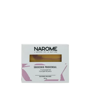 savon-solide