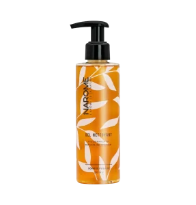 soin-visage