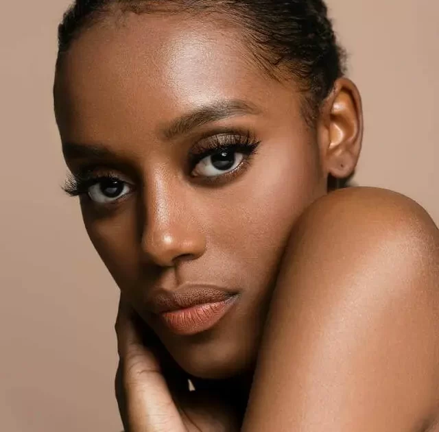 Naturel n’est pas synonyme de safe